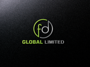 Logo Design by icondesign for this project | Design: #10985090