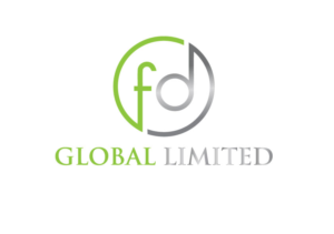 Logo Design by icondesign for this project | Design: #10985103