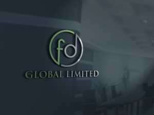 Logo Design by icondesign for this project | Design: #10985104