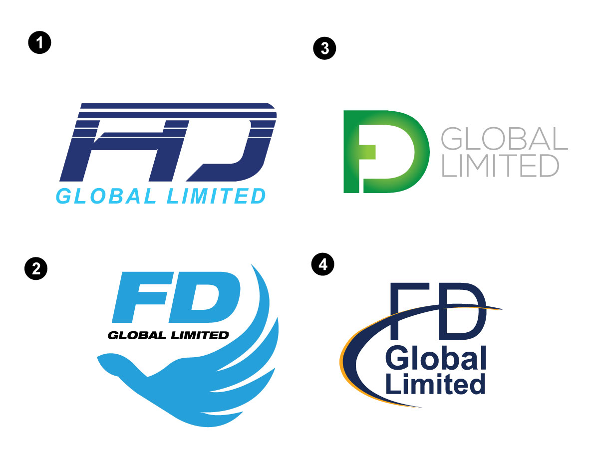 Logo Design by Club Flyer Studios for this project | Design #10908499