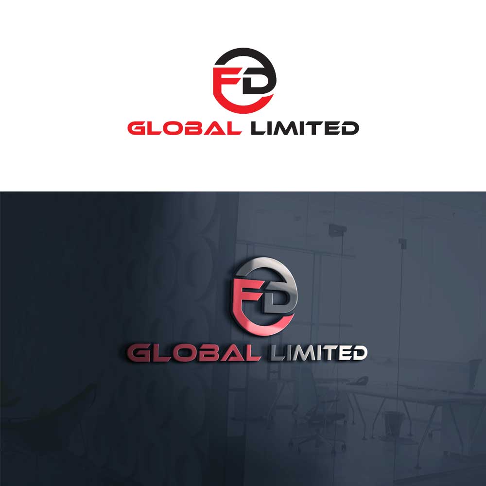 Logo Design by Alex9 for this project | Design #10997017