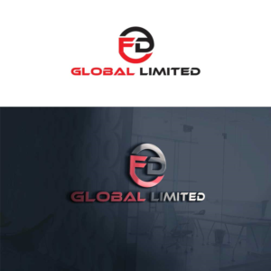 Logo Design by Alex9 for this project | Design: #10997017