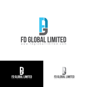 Logo Design by e-graphics for this project | Design: #10909429