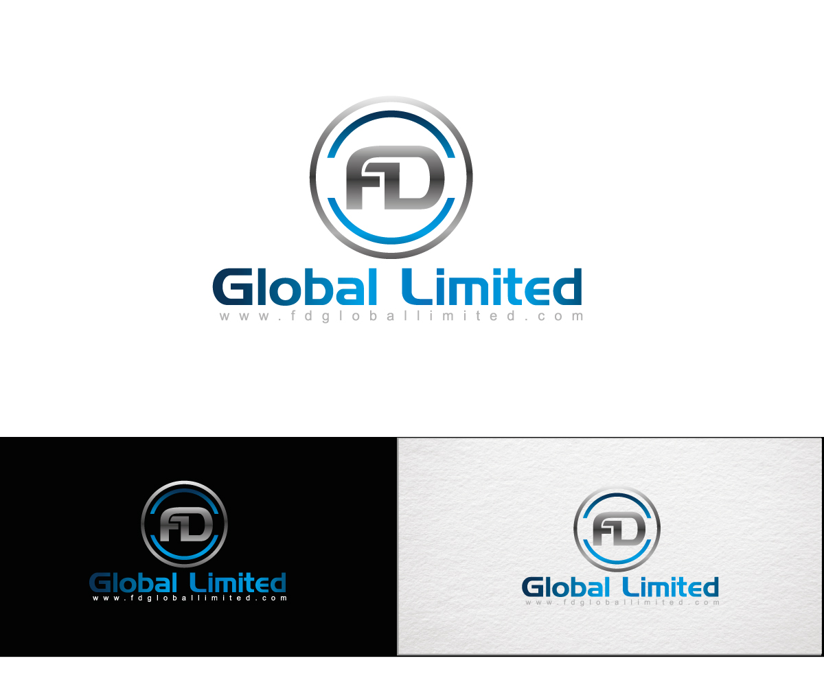 Logo Design by e-graphics for this project | Design #10909431