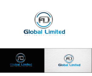 Logo Design by e-graphics for this project | Design: #10909431