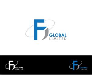 Logo Design by e-graphics for this project | Design: #10909432