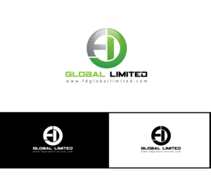 Logo Design by e-graphics for this project | Design: #10909433
