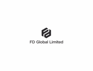 Logo Design by Awang_