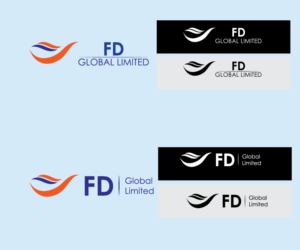 Logo Design by abiewalker