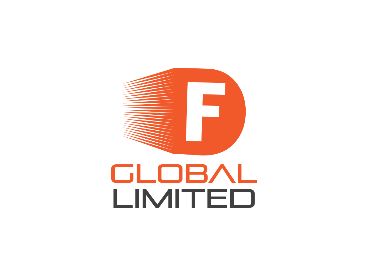 Logo Design by monsterdesigner131 for this project | Design #10907127