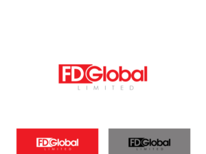 Logo Design by monsterdesigner131 for this project | Design: #10907570