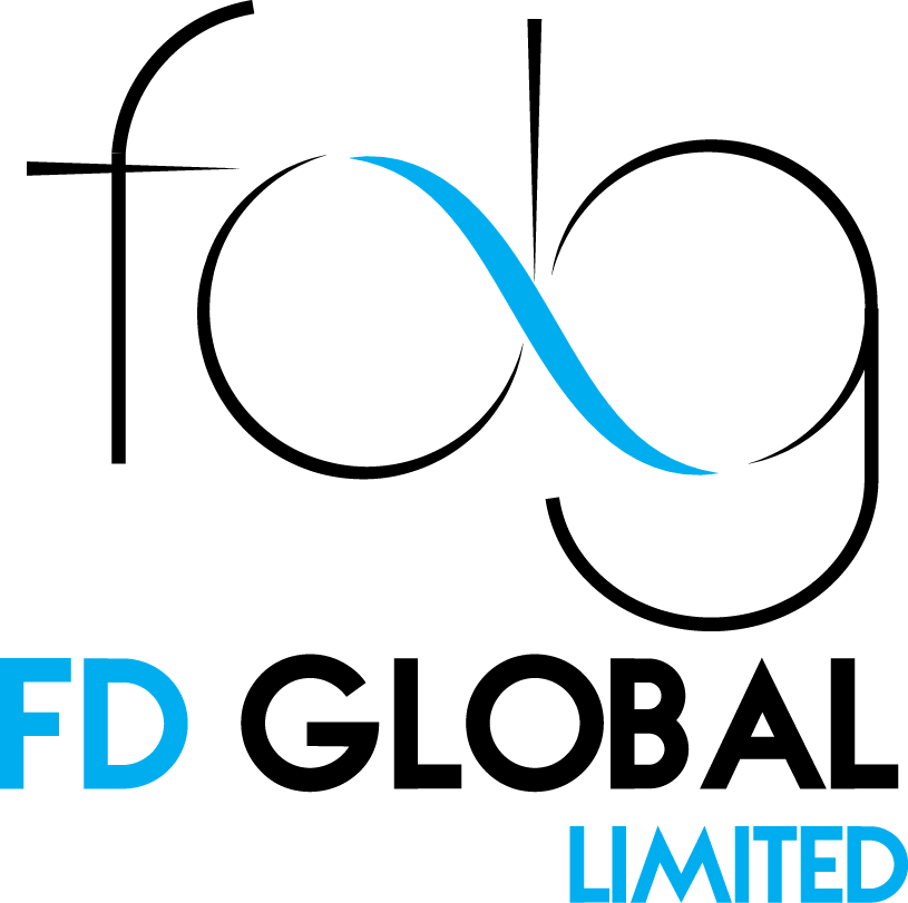 Logo Design by CHRIS MUGENDA for this project | Design #10995360