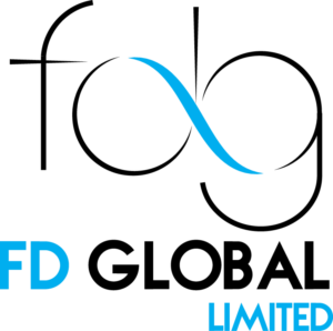 Logo Design by CHRIS MUGENDA