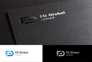 Logo Design by Sam