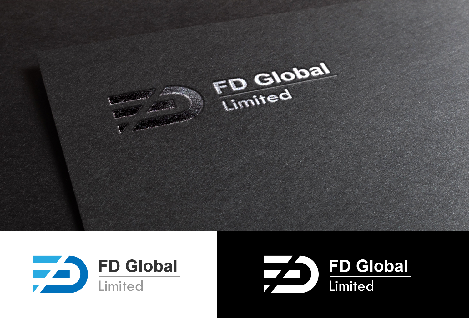 Logo Design by Sam for this project | Design #10905684