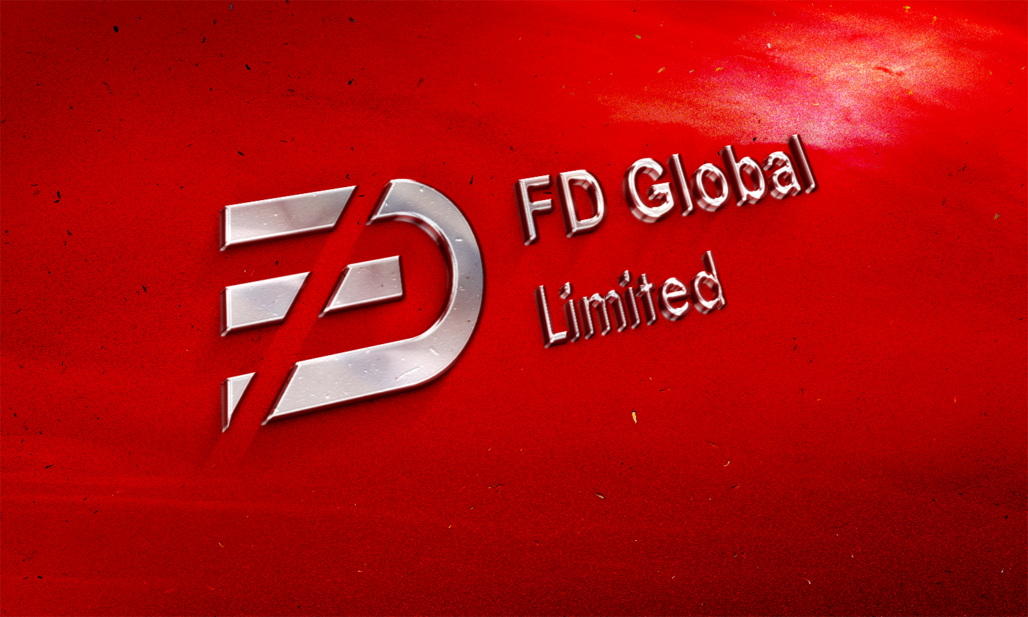 Logo Design by Sam for this project | Design #10905780