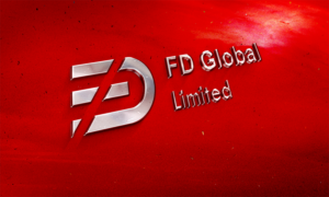 Logo Design by Sam for this project | Design: #10905780