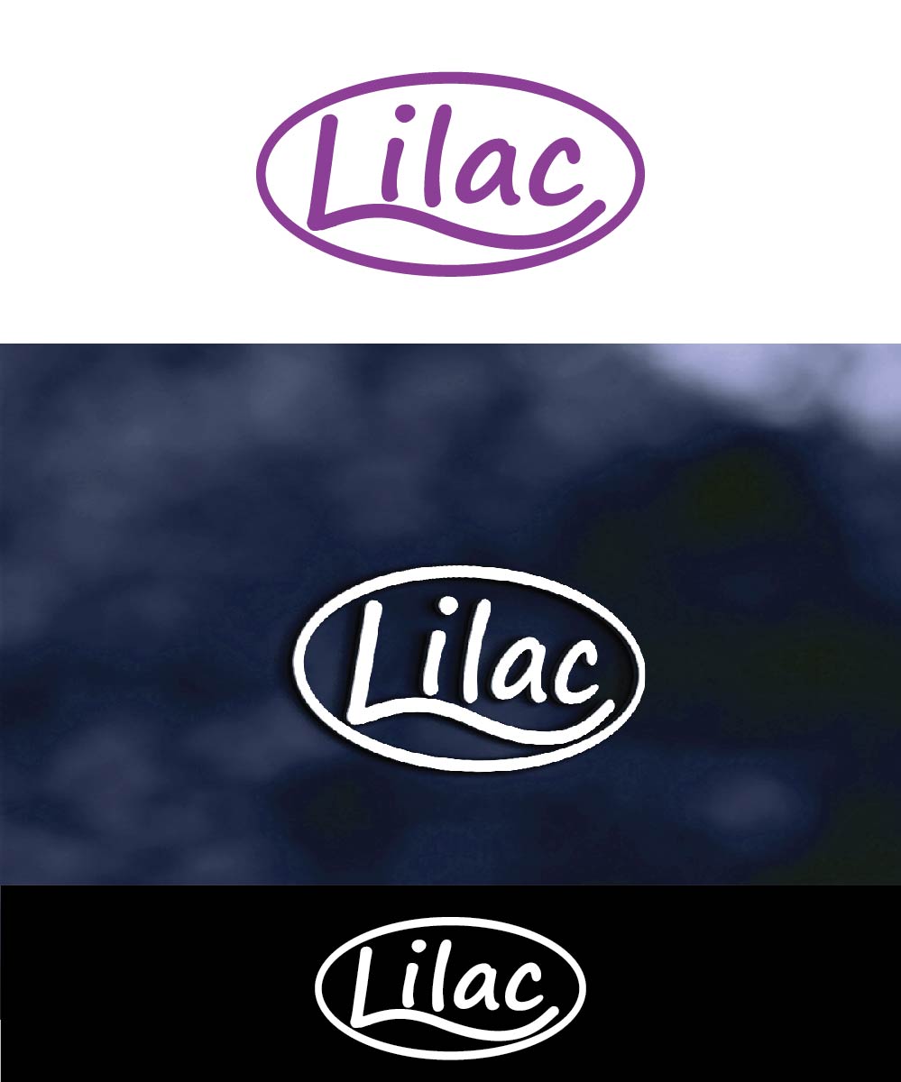 Logo Design by joliau for this project | Design #10927965