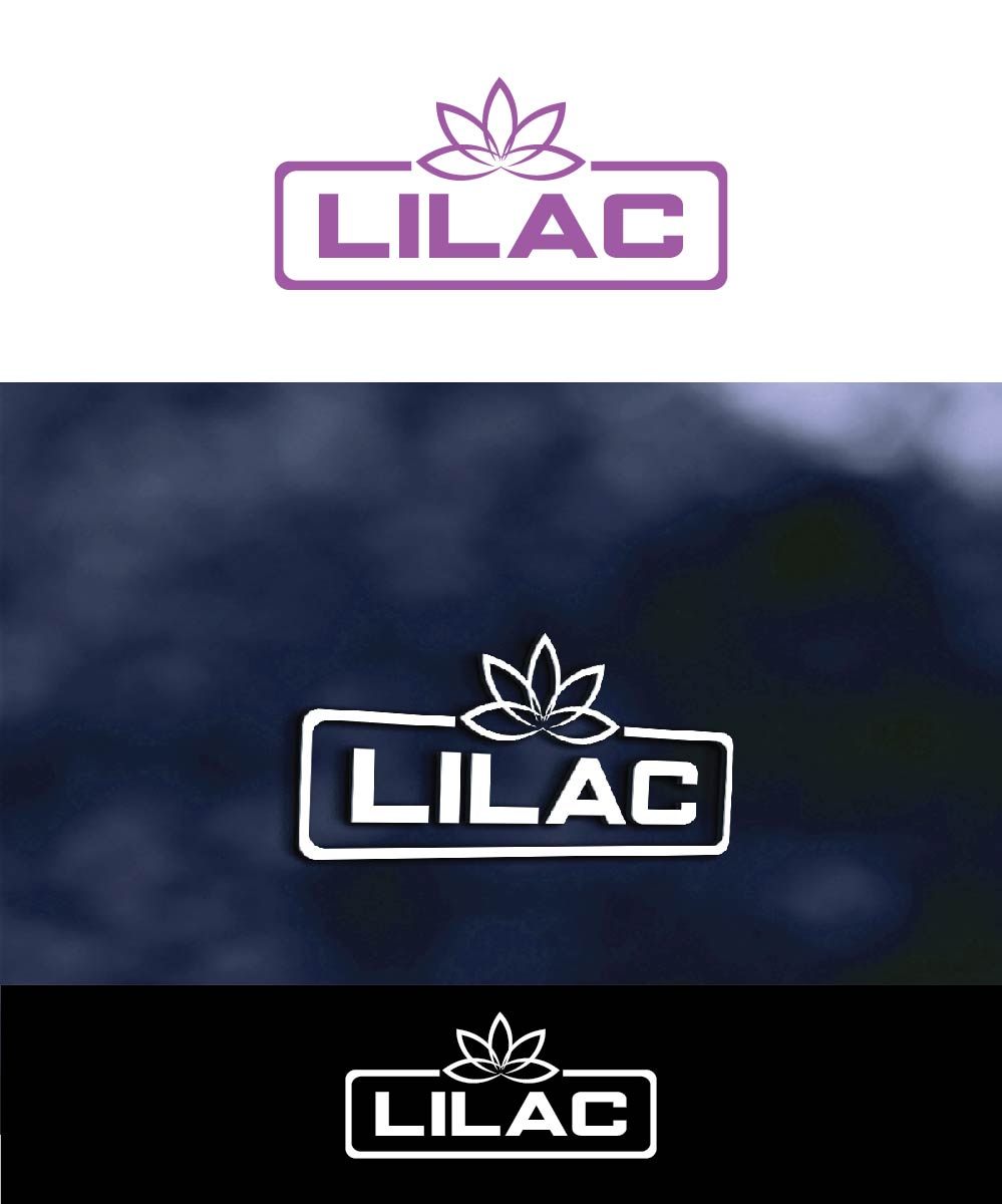 Logo Design by joliau for this project | Design #10927966