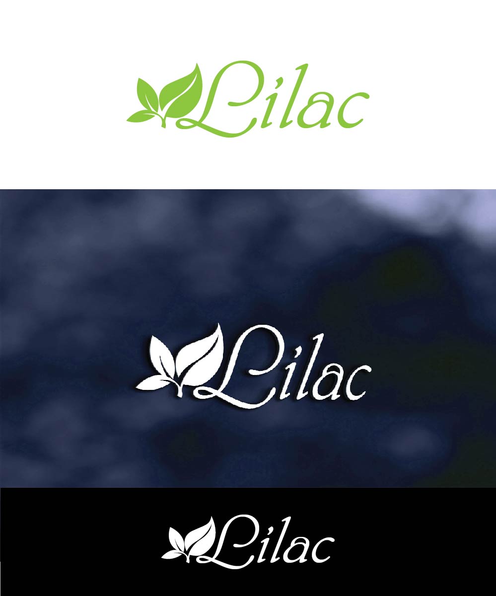Logo Design by joliau for this project | Design #10927967