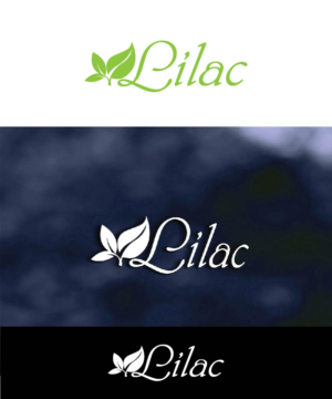 Logo-Design von joliau für dieses Projekt | Design: #10927967