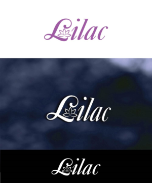 Logo-Design von joliau für dieses Projekt | Design: #10927968