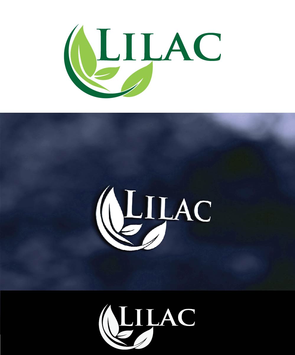 Logo Design by joliau for this project | Design #10927969