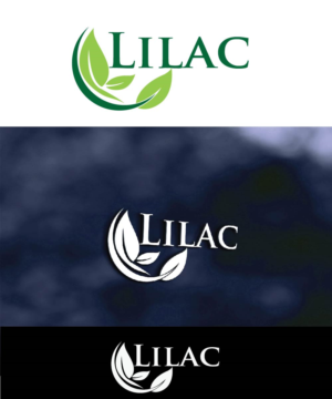 Logo-Design von joliau für dieses Projekt | Design: #10927969