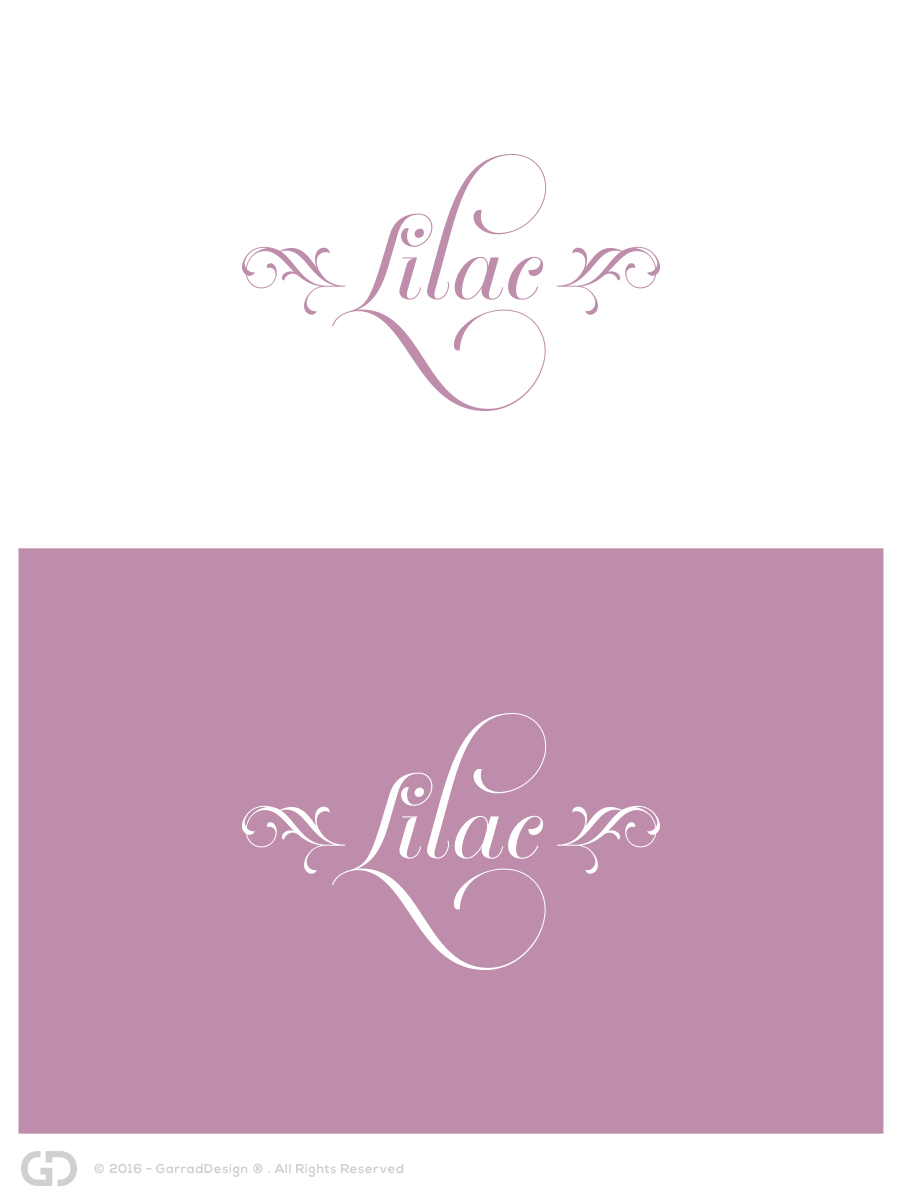 Logo-Design von garrad für dieses Projekt | Design #10979787