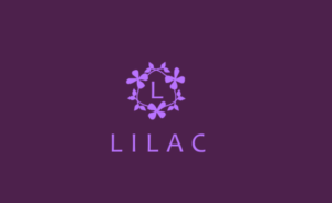 Logo-Design von ciolena für dieses Projekt | Design: #10938857