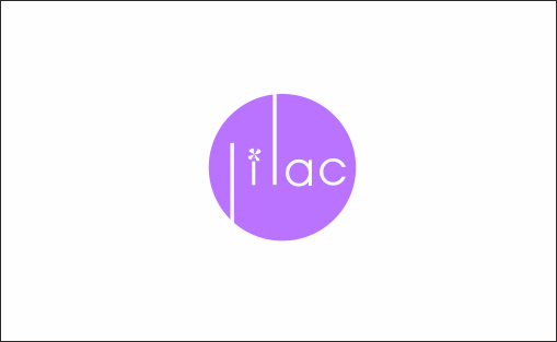 Logo-Design von ciolena für dieses Projekt | Design #10938898