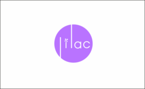 Logo-Design von ciolena für dieses Projekt | Design: #10938898