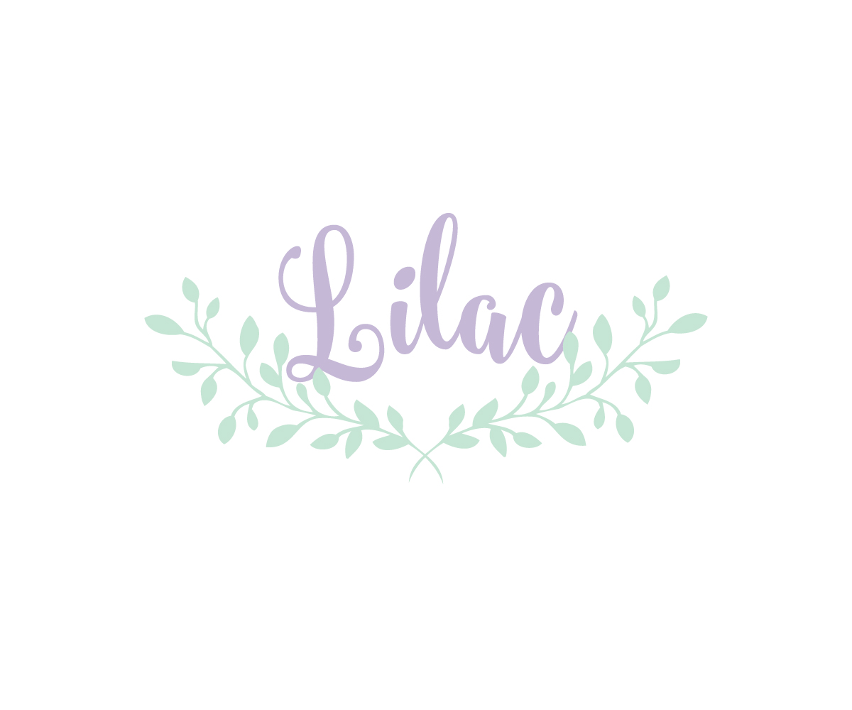 Logo Design by isabel paoli for this project | Design #10957584