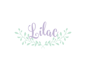 Logo-Design von isabel paoli für dieses Projekt | Design: #10957584