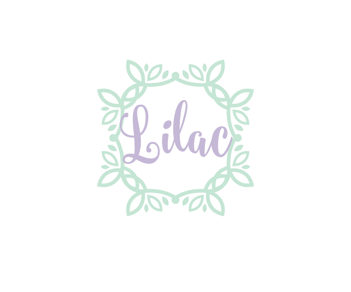 Logo Design by isabel paoli for this project | Design #10957585