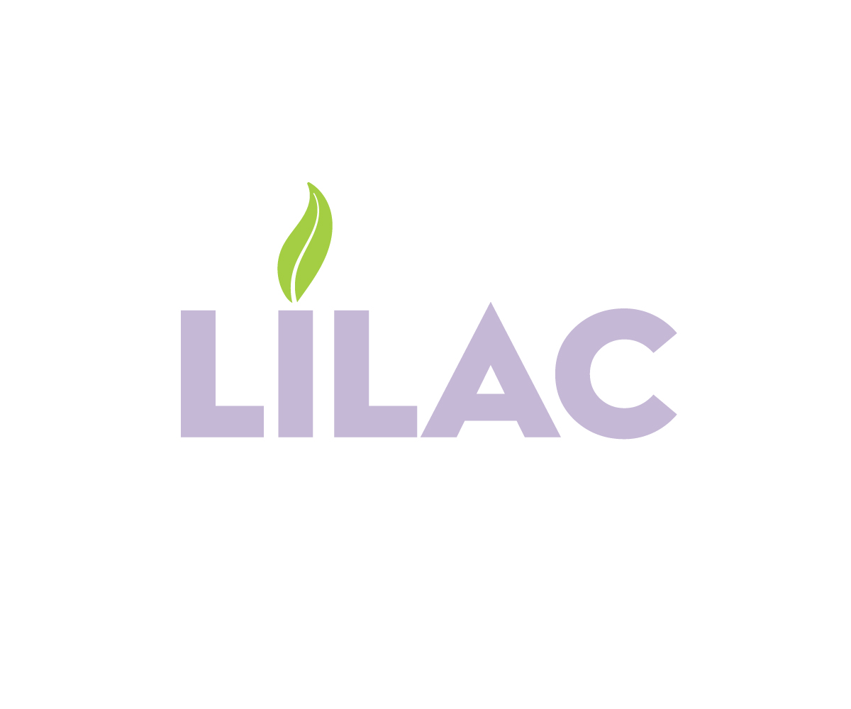 Logo Design by isabel paoli for this project | Design #10957586