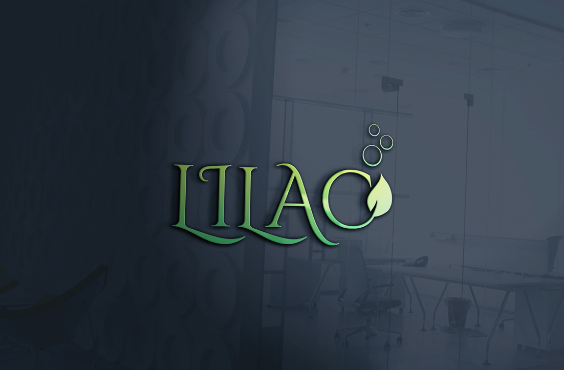 Diseño de Logo por GLDesigns para este proyecto | Diseño #10918108