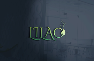 Logo Design by GLDesigns for this project | Design #10918108