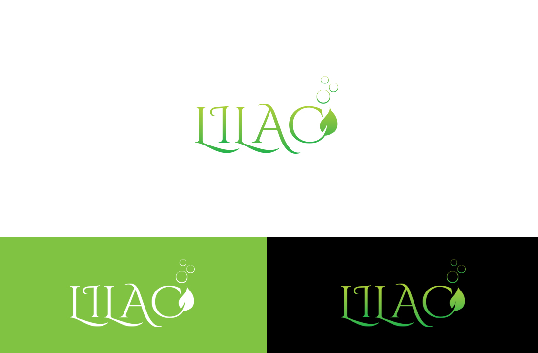 Logo-Design von GLDesigns für dieses Projekt | Design #10918109