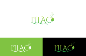 Logo-Design von GLDesigns für dieses Projekt | Design: #10918109