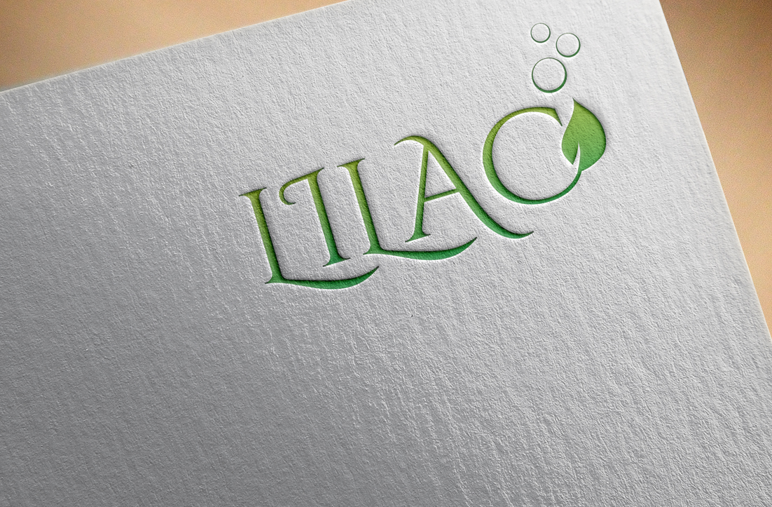 Logo-Design von GLDesigns für dieses Projekt | Design #10918110