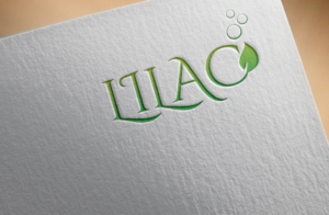 Logo-Design von GLDesigns für dieses Projekt | Design: #10918110