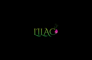 Logo-Design von GLDesigns für dieses Projekt | Design: #10936968