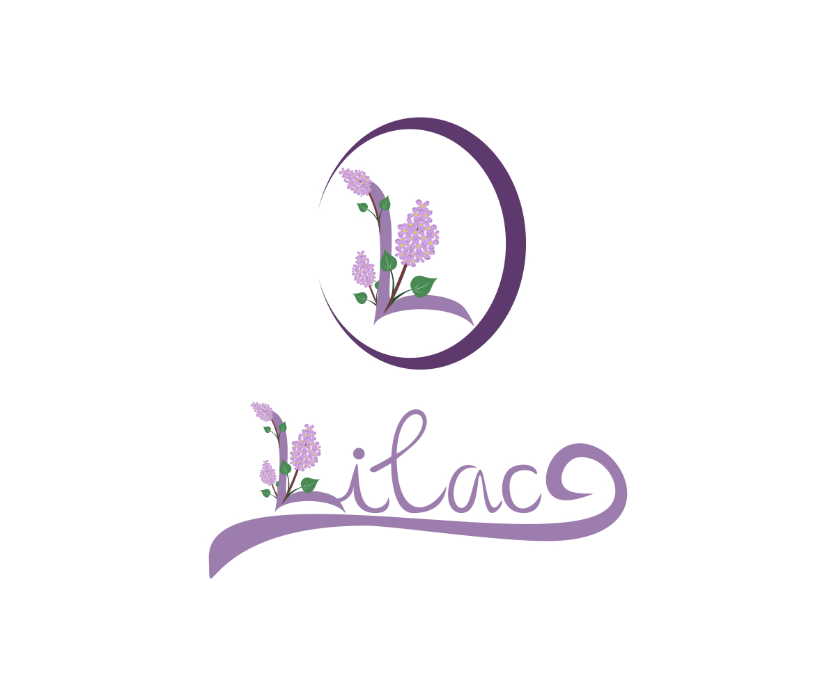 Logo Design by Axaviy Design for this project | Design #10929398