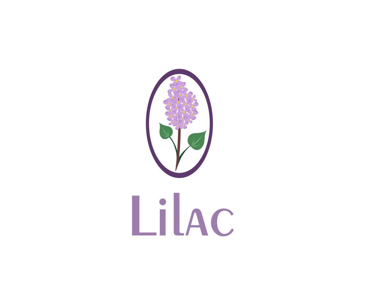 Logo Design by Axaviy Design for this project | Design #10929400