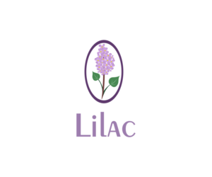 Logo Design by Axaviy Design for this project | Design: #10929400