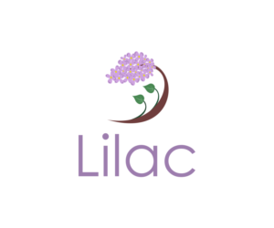 Logo Design by Axaviy Design for this project | Design: #10929408