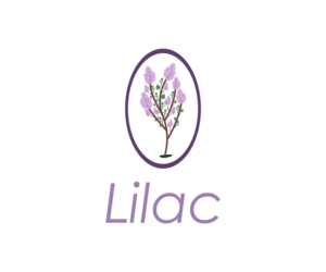 Logo Design by Axaviy Design for this project | Design: #10948223