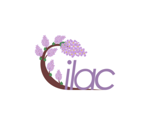 Logo Design by Axaviy Design for this project | Design: #10969517