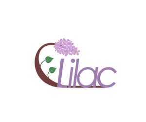 Logo Design by Axaviy Design for this project | Design: #10969532